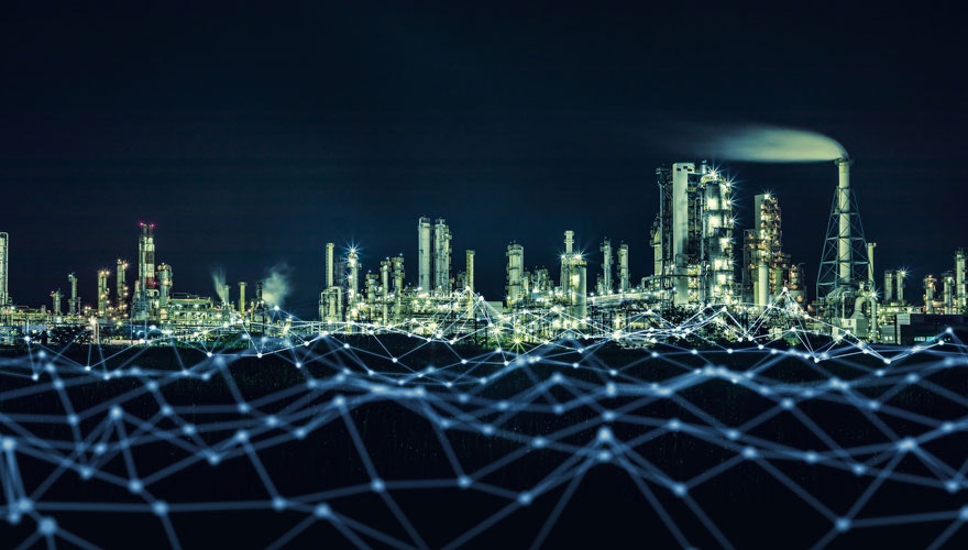 1660253902263 Eatonsum5heroimage