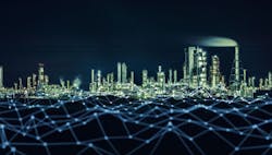 1660253902263 Eatonsum5heroimage 1660253902263 Eatonsum5heroimage