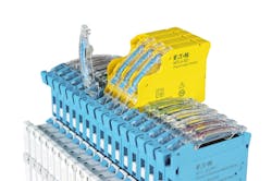 18-surge-protection-easy-to-add-sb 18-surge-protection-easy-to-add-sb