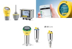 Vega-product-sb-v2 Vega-product-sb-v2