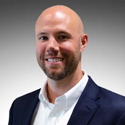 1660253912468 Casejamessb 1660253912468 Casejamessb