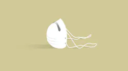 facemask-mask-hero