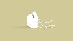 1660253914950 Facemaskmaskhero 1660253914950 Facemaskmaskhero