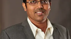 Swapnil-Adkar-sb