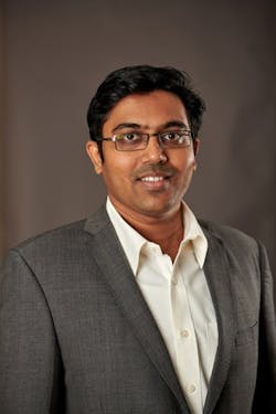 Swapnil-Adkar-sb Swapnil-Adkar-sb