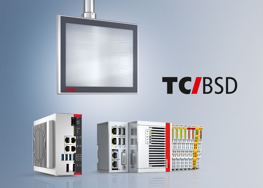 1660253918432 Beckhofftwincatbsd1sb