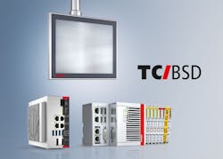 Beckhoff-TwinCAT-BSD-1-sb Beckhoff-TwinCAT-BSD-1-sb