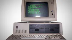 Ibm-pc-5150-hero