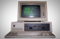 1660253922438 Ibmpc5150hero 1660253922438 Ibmpc5150hero