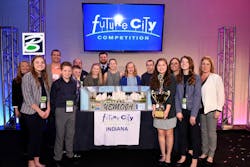 Future-Cities-Winning-Team-sb Future-Cities-Winning-Team-sb