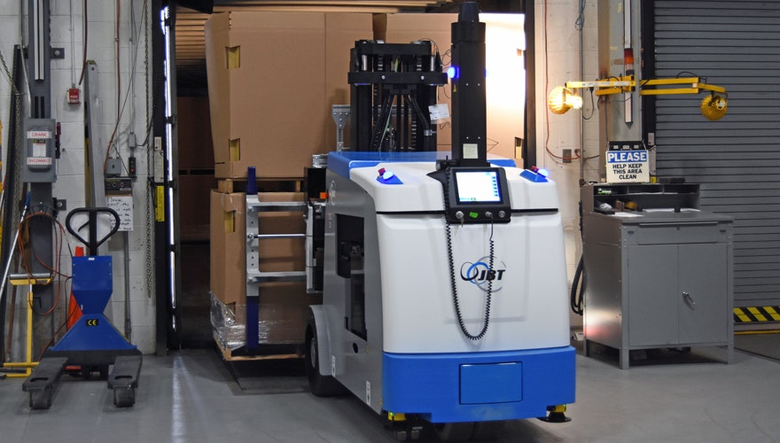 1660253937490 Jbtagv1hero