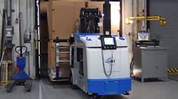 1660253937490 Jbtagv1hero 1660253937490 Jbtagv1hero