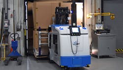 1660253937490 Jbtagv1hero 1660253937490 Jbtagv1hero