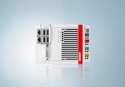 CX5130-Embedded-PC