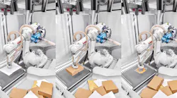 ABB-robots-sorting-different-packages-with-Covariant-AI-sb
