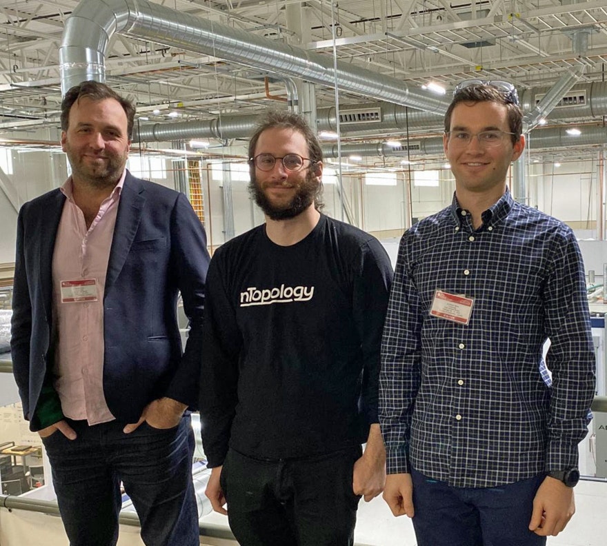 1660253950705 Ntoplogyoakridgesb