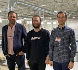 1660253950705 Ntoplogyoakridgesb 1660253950705 Ntoplogyoakridgesb