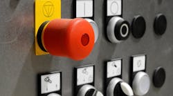 1660253954400 Emergencystopbuttonhero 1660253954400 Emergencystopbuttonhero