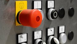 1660253954400 Emergencystopbuttonhero 1660253954400 Emergencystopbuttonhero