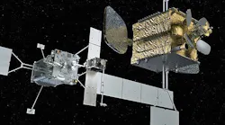 darpa-northman-hero