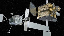 1660253957003 Darpanorthmanhero 1660253957003 Darpanorthmanhero