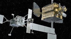 darpa-northman-hero darpa-northman-hero