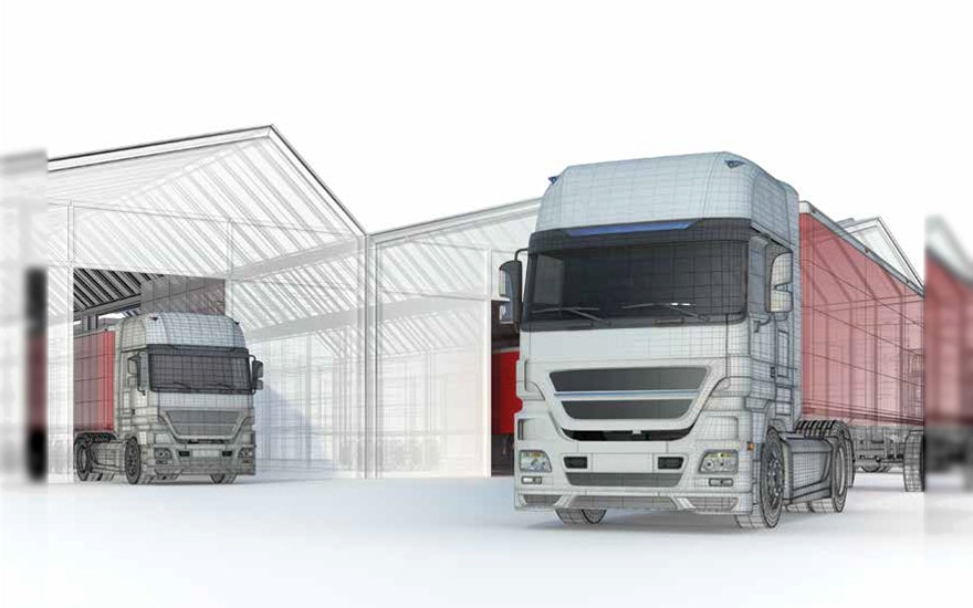 1660253973812 Cd2002webcoverhero