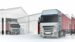 1660253973812 Cd2002webcoverhero 1660253973812 Cd2002webcoverhero