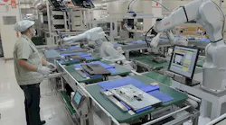 ABB-3C-electronics-automation-hero