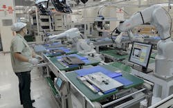 1660253979494 Abb3celectronicsautomationhero 1660253979494 Abb3celectronicsautomationhero