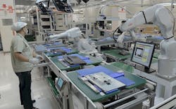 ABB-3C-electronics-automation-hero ABB-3C-electronics-automation-hero