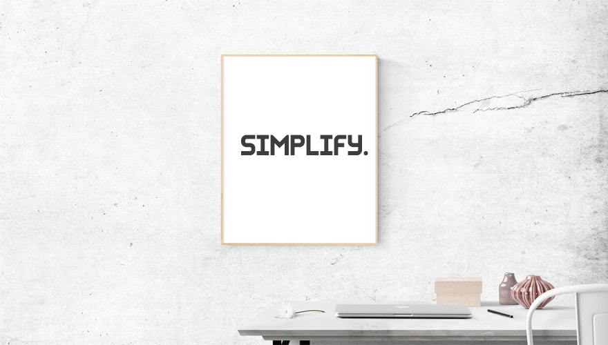 1660253993489 Blankboardsimplifyhero