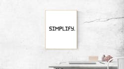 1660253993489 Blankboardsimplifyhero 1660253993489 Blankboardsimplifyhero