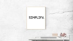 1660253993489 Blankboardsimplifyhero 1660253993489 Blankboardsimplifyhero