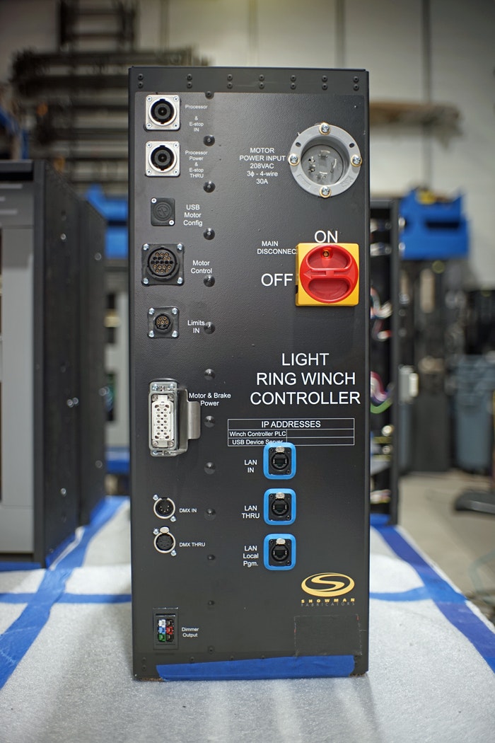 Light-Ring-Winch-Controller-side-sb