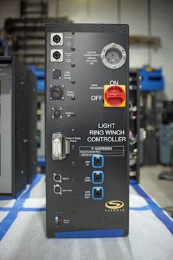Light-Ring-Winch-Controller-side-sb Light-Ring-Winch-Controller-side-sb