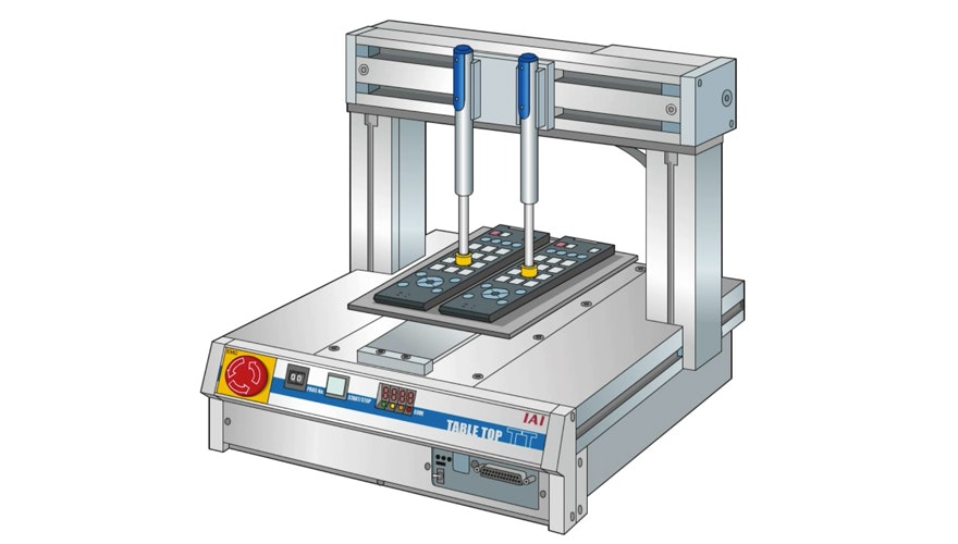 1660254007607 Rclrahero