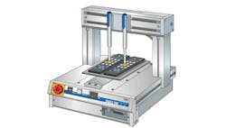 1660254007607 Rclrahero 1660254007607 Rclrahero