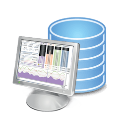 Indusoft-pic-sb Indusoft-pic-sb