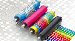 1660254010423 January2020hero 1660254010423 January2020hero