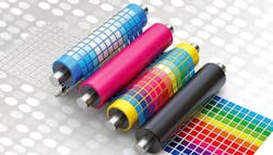 1660254010423 January2020hero 1660254010423 January2020hero