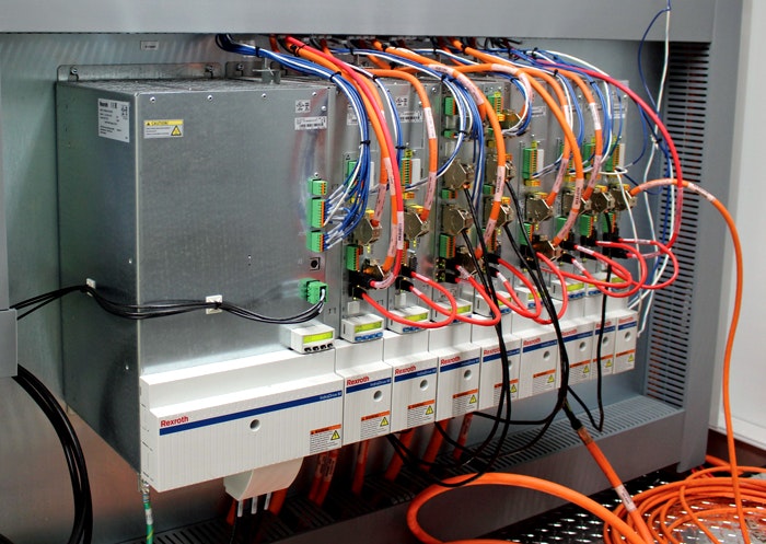 Rexroth-drivesPCMC-sb