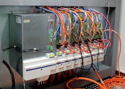 Rexroth-drivesPCMC-sb Rexroth-drivesPCMC-sb