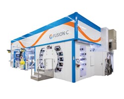 Fusion-C-sb Fusion-C-sb