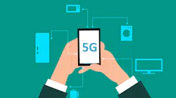 5g-hero