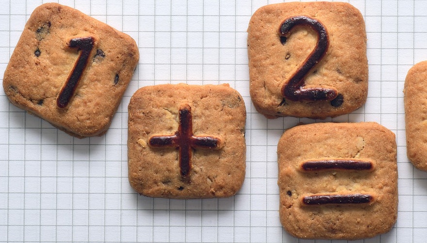 1660254020131 Addplushero