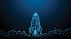 1660254022130 Industrialautomationwithamissionhero 1660254022130 Industrialautomationwithamissionhero