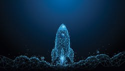 1660254022130 Industrialautomationwithamissionhero 1660254022130 Industrialautomationwithamissionhero