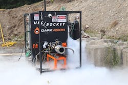 Fig1a-After-Hot-Fire-sb Fig1a-After-Hot-Fire-sb