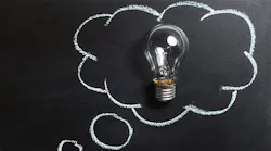 thought-bulb-smart-hero